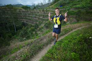 BIB: 
                            <button type="button" onclick="openModal(21835538)" class="btn btn-primary btn-sm float-right btn-popup" data-toggle="modal" data-target=".modal-high-quality">
                        <i class="fas fa-shopping-cart"></i> Add to Cart
                    </button>
                                            <button type="button" onclick="isThisMe(21835538, true)" class="btn btn-success btn-sm float-right btn-popup btn-isme hidden" data-toggle="tooltip" data-placement="bottom" title="นี่คือรูปของคุณใช่ไหม คลิกที่นี่เพื่อเอาเข้าอัลบั้ม">
                        <i class="fas fa-plus"></i> Add to album
                    </button>
                    <button type="button" onclick="isThisMe(21835538, false)" class="btn btn-warning btn-sm float-right btn-popup btn-isnotme hidden">
                        <i class="fas fa-ban"></i> Remove from album
                    </button>